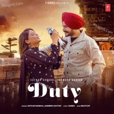 Duty