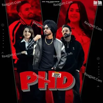 PHD