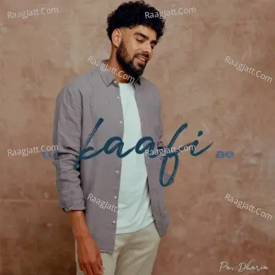Tu Kaafi Ae