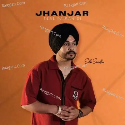 Sukh Sandhu