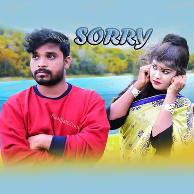 Sorry Cover
