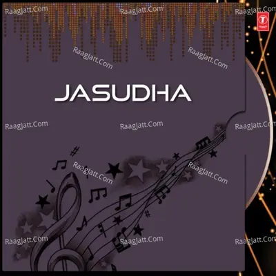 Jasudha - Trupti Das