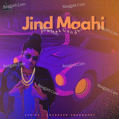 Jind Maahi