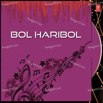 Bol Haribol Poster