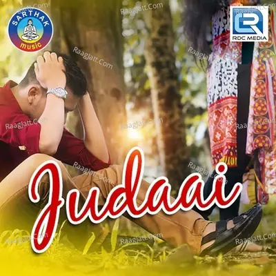 Judai - Shaurin Bhatt
