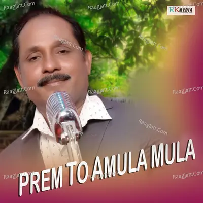 Surya Narayan Mahana