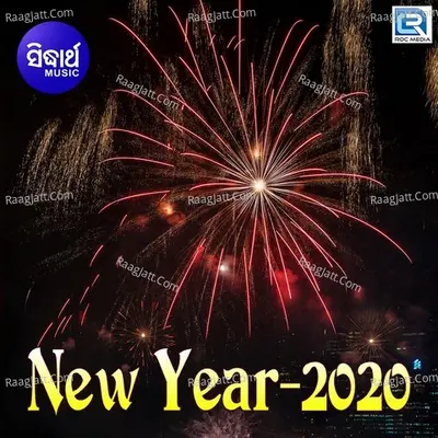 New Year-2020 - Namita Agarwal