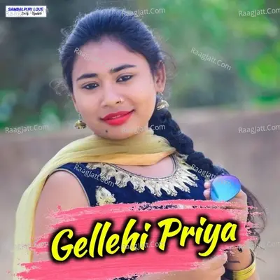Raghu Nag Image