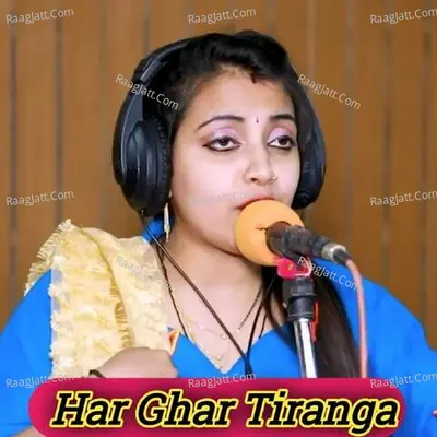 Sandhya Choudhary