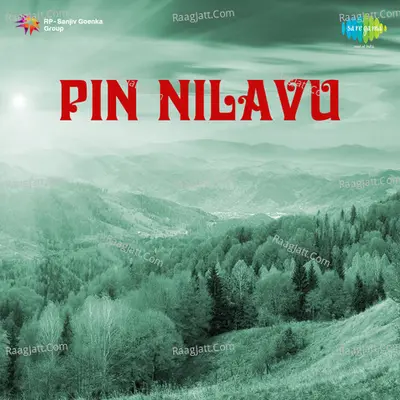 Pinnilavu - K J Yesudas