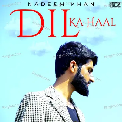 Nadeem Khan Image