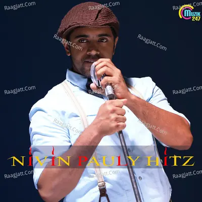 Nivin Pauly Hitz - Rajesh Murugesan