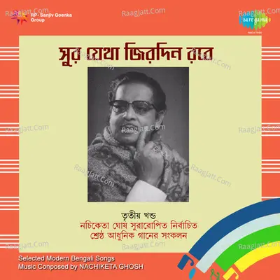 Sur Jetha Chiradin Rabe Poster