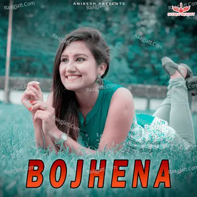 Bojhena Cover