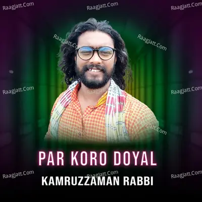 Par Koro Doyal Cover