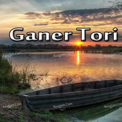 Ganer Tori Poster
