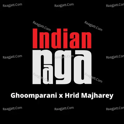 Ghoomparani and Hrid Majharey