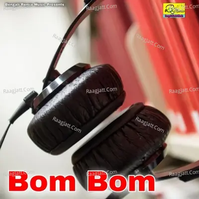 Bom Bom
