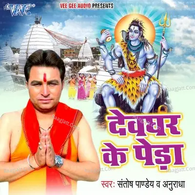 Devghar Ke Peda Poster