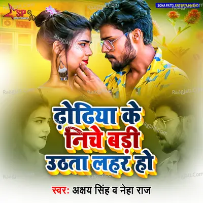 Akshay Singh Image