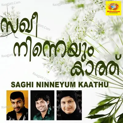 Saghi Ninneyum Kaathu - Ibrahim