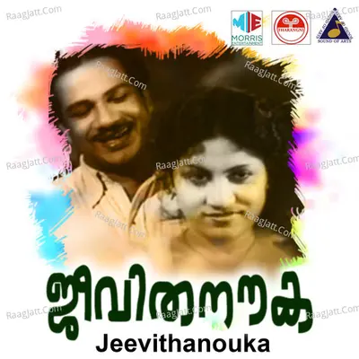 Akaale Aarum Kaividum (From "Jeevitha Nouka") Cover