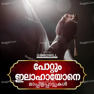 Pottum Ilahaayone Poster