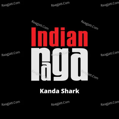 Kanda Shark