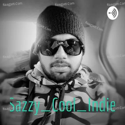 Speak-N-Boom with Sazzy_Cool_Indie - season - 2 - Aravind