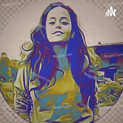 90s Kid Da Naa  - season - 4 Poster