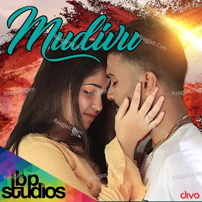 Mudivu Cover