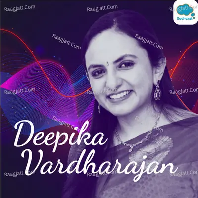 Deepika Vardharajan - season - 1 - Deepika Vardharajan