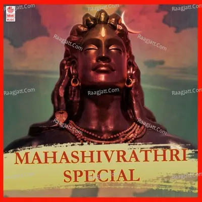 Mahashivrathri Special - 