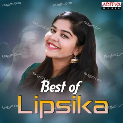 Best Of Lipsika - Hari