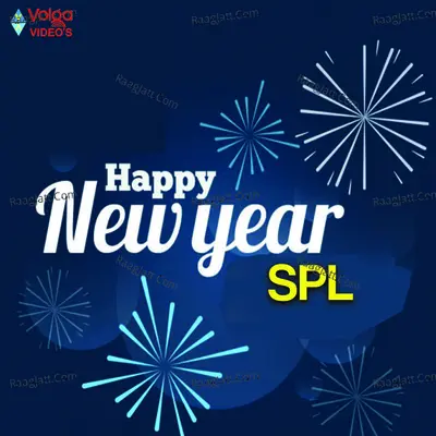 New Year Spl - Sony