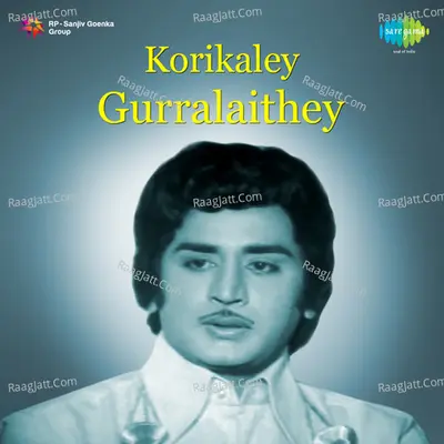 Korikaley Gurralaithey - S. P. Balasubrahmanyam