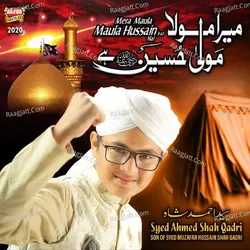 Mera Maula Maula Hussain Hai