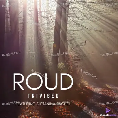 Roud (Trivised) Cover