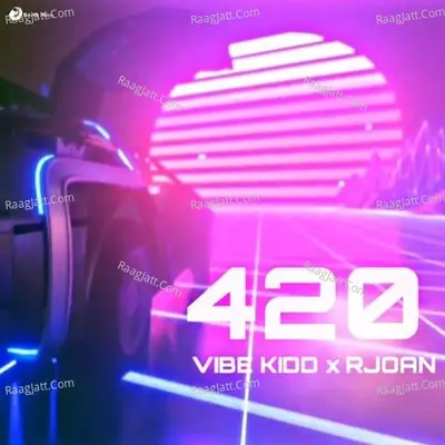 420