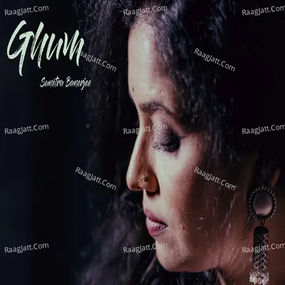 Sunetra Banerjee Image