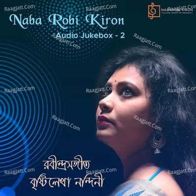 Nandini Juke Box Poster