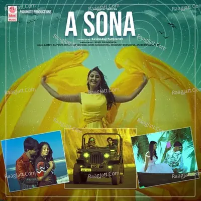 A Sona