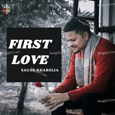 First Love Cover