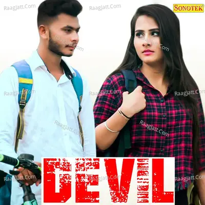 Devil
