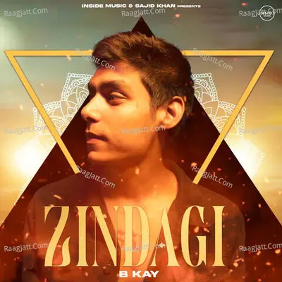 Sajid Khan Image