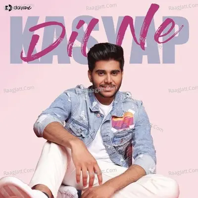 Dil Ne Cover