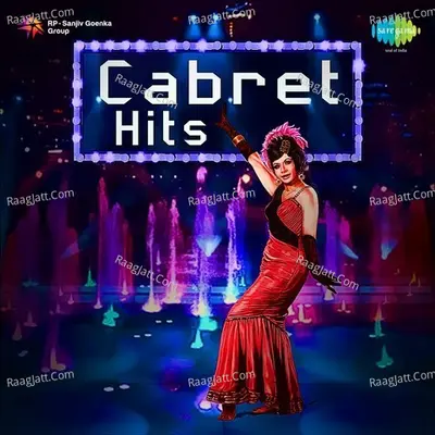 Cabaret Hits - Various Artist