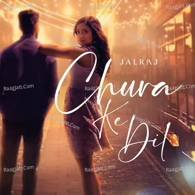 Chura Ke Dil Cover