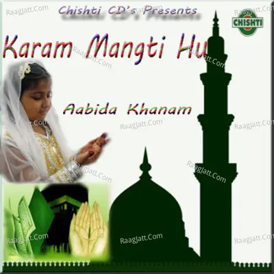 Karam Mangti Hu Poster