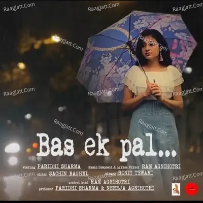 Bas Ek Pal